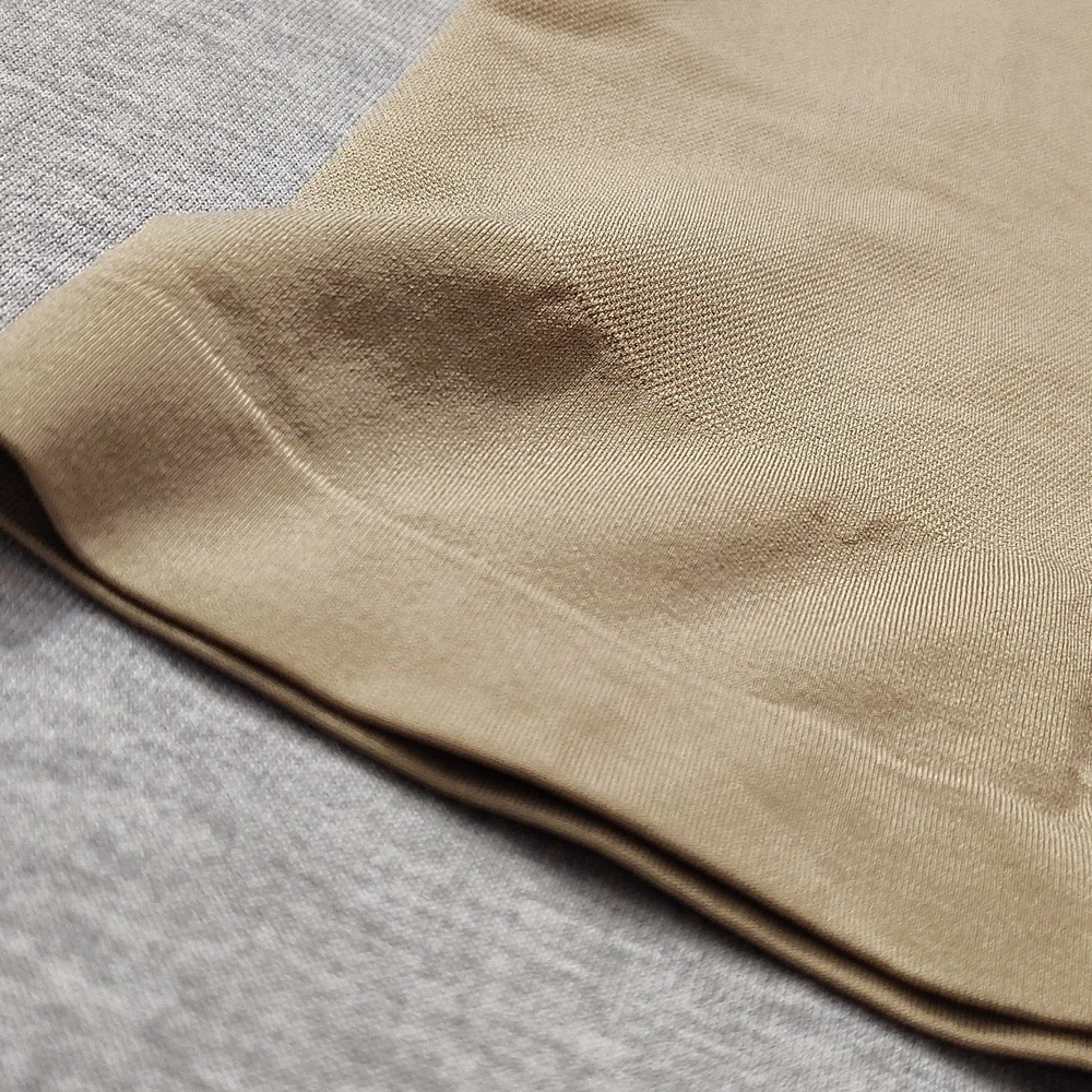 YUMMIE BY HEATHER THOMPSON - WOMENS SHAPING SHAPEWARE TUMMY CONTROL TANK TOP - Picture 4 of 8